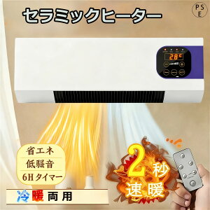 y2025~V&2Nۏ؁zZ~bNq[^[ @ ړ^ GAR ^ GAR Eߏ gC u t Ǌ| R g[GARt@ ړǊ|GAR ^C~O[ 