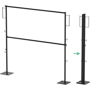 yIz܂ݎ X^h bN ܂݃nK[ nK[ ܂肽ݕ  ꎞ 󕨊   p ~J RpN