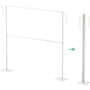 yIz܂ݎ X^h bN ܂݃nK[ nK[ ܂肽ݕ  ꎞ 󕨊   p ~J RpN