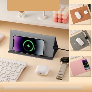 �}�E�X�p�b�h �g���� ���M���}�E�X�p�b�h �I�t�B�X�}�E�X�p�b�h 3in1 �X�}�z�[�d ���C�����X�[�d ����~�ߕt�� iphone ���@�\ �ϋv�� 3�i�K���x���� Qi�K�i �ȃG�l �h�� �Ɩ��p �w�K�}�b�g �~ ��