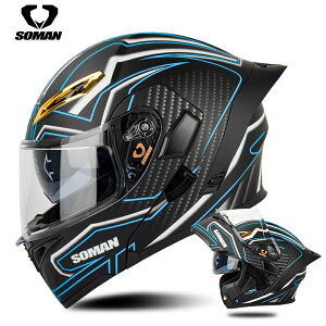 バイク用ヘルメット soman」の人気商品一覧・価格比較 - 価格.com