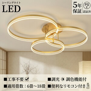 �y5�N�ۏ؁z �V�[�����O���C�g ������� �d�C LED 18�� 14�� 12�� 10�� 8�� 6�� �k�� ���邢 led �������F �d���F �����R���t�� led���C�g �Ɩ� ��铔 �Ɩ���� �a�� �a�� �k�� �J�t�F�� �Q�� �Ɩ� 