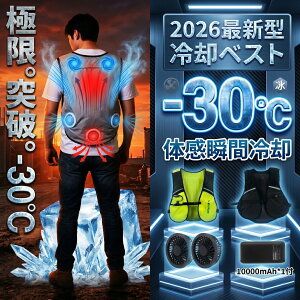 �y2026�ŐV�^�E3�t�@���z��p�x�X�g ���╞ �󒲍�ƕ� �t�@���t�� �t�@���t���x�X�g �x�X�g �󒲃x�X�g �t���Z�b�g ��@ �Z�b�g �󒲗╗�� �ėp �j�����p �啗�� ���O���΍� �H������ 