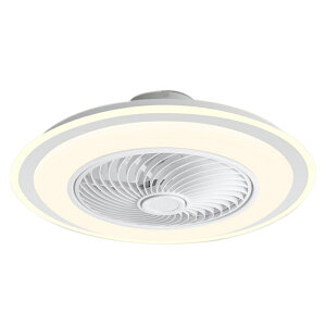 V[Ot@Cg LED ^ k  6 8 VƖ V[OCg t@t _CjO T[L[^[ É Ԍ` V[Ot@ z Cz DC[^[ 