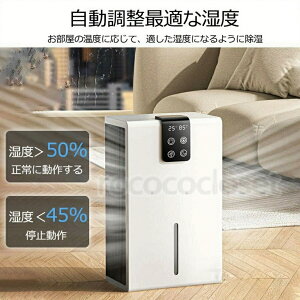 �����@ �ߗފ����@ ��C����@ �ԕ��΍� �y���`�F�� �����@ ���� ��e��2.8L ���� �d�C�� �É� �}�C�i�X�C�I���@�\ �y�� �ƒ�p �~�J�΍� �ُL �R���p�N�g �ȃG�l 10~30�� �œK�� �J�r�΍� ����