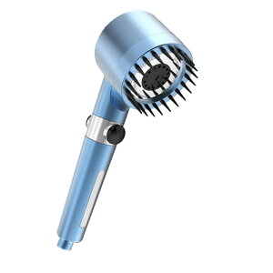 V[wbh }CNimou f ߐ 茳~? \tgVR}bT[Wł ? ь ꏜ XLPA 邨   t ۉ ێ ؑ imou 3