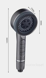 y30%N[|}\zV[wbh }CNimou f  ߐ 90% 茳~  \tgVR}bT[Wł ь ꏜ XLPA 邨  