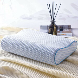 枕 まくら 低反発 低反発枕 カバー洗濯可 父の日 プレゼント 実用的 健康グッズ 誕生日 ギフト 洗える 通気性 横向き寝用枕 うつぶせ寝 まくら ジェル 首 寝返り 横向き 仰向け いびき 予防