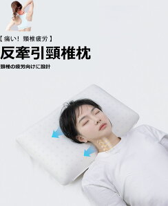  񂱂 Xg[glbN  ᔽ QԂ Q Mtg  т  QԂ _炩 ʋCQ   ȈՖ Ȃ   ~ aM