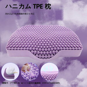 2025V^ Xg[glbN 񂱂  hV̓v[g Mtg pI NObY a ʋC Qp ԂQ ܂ WF  QԂ   т \h h~ 