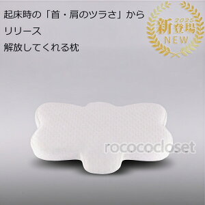 2025V^ ܂    S ܂   QSn ʋC ᔽ   Mtg ʋC  _炩 QԂ   ~   _炩  ȈՖ 