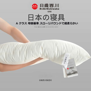   񂱂 Xg[glbN 􂦂    hV̓v[g Mtg pI NObY a ʋCQ Qp ԂQ  QԂ   т 