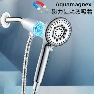 yVizV[wbh @\  }CNimou f ߐ ͂ɂz ȒPt ߐE  ь ꏜ  ۉ ێ ؑ imou 8+