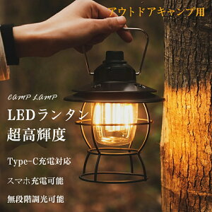 [d ^ LED IV g led^ X}z[d 2WAYd d Px Lv Cg AEghA ^ iK 邢 Lp iCgCgAeB[N  