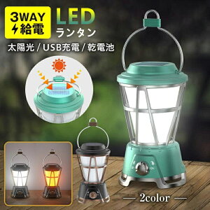 led^ \[[^Px 1800[ \[[ ^ hБ΍ AEghA O [d dr d AEghA nk΍ p d ^ dr \[[ 邢  