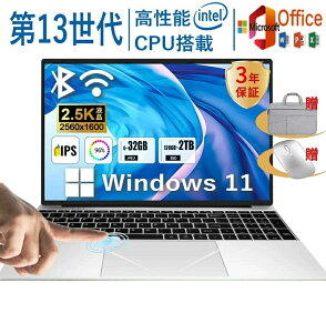 �y�O�N�ۏ؁z�Q�[�~���Opc �V�i �p�\�R�� �m�[�g�p�\�R�� ��13���� CPU �t��HD�t�� �����\������ ���� windows11 office ���� pc 15.6�^ 16�^ Microsoftoffice laptop ��13����CPU N5095 N95 �t��HD�t�� ���{��z��