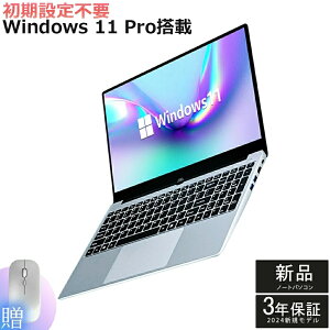 �y�V�i�z�y�O�N�ۏ؁�17�C���`���ʁz �m�[�g�p�\�R�� �p�\�R��windows11 17.3�C���` ��13����CPU intel N5095 �m�[�gpc ���� windows11 laptop �t��HD�t�� ������8/16/32GB SSD128/1024GB WEB�J���� �w��F�� �e��