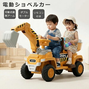 cat ショベルカー 乗用玩具」の人気商品一覧・価格比較 - 価格.com