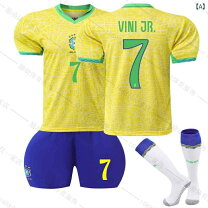 楽天市場】ブラジル代表 ユニフォーム（セットアップ｜ジャージ 