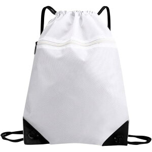 [Mesanda] WTbN ibvTbN bN v[obO h y ܂ В s ^ j @\  V[Y[ GRobO X|[cobO e jp