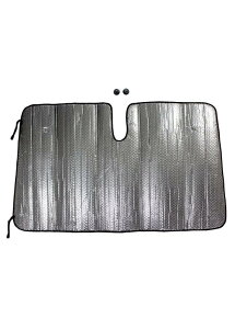ebN(meltec) ԗp 悯 _up[NVF[h tgp LTCY ͒fMUVJbg LR 1350×800mm z2 Meltec PBW-22
