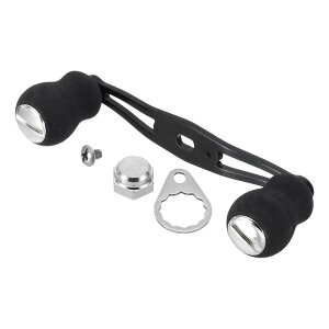 PATIKIL ނ胊[̃p[nh A~jE xCgLXeBO [ nh bJ[ EVA_umuO bvt bJ[A[ANZT[p 