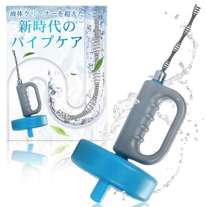 yzǋZ\mďCzCome true pCvN[i[C[ ͂  ra r l܂ Lb` 䏊  C