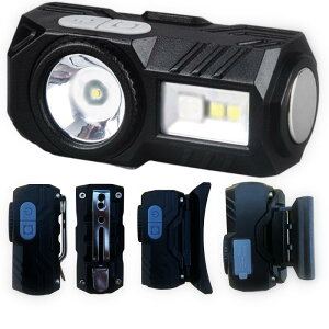 y2024izTokyoTomi 5F@\~jCg/ d/wbhCg/ 400[/ 10`24/ [d/Type-C[d/LpƖEX|bgƖ/Ɠ Lv oR ނ jO h