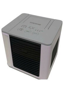 [Shop Japan] Ђ R6 CCH-R6WSW  zCg ╗