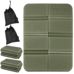 ܂肽ݍzcTEi}bg 2 Zbg NbV܂肽  W[V[g h TEiEAEghAEsNjbNΉ O[ [ܕt