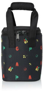 [Arnold Palmer] A[mhp[}[St ۗt~jg[g