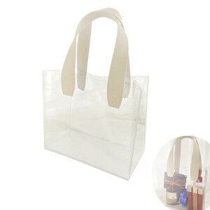 [LYHMHAMY] v[obO XC~OobO  r[`obO obO  e ^ѕ֗ y h ϕi ( 20cm*10cm*18cm) jp r[`/j/W//s/AEg