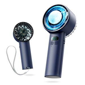 nfBt@ ⊴v[g y2025NĐVo -25uԗpzgѐ@ 6000mAhe 莝@ pt@  usb[d ~jt@ N[[ 100Kiʒ É  y 啗