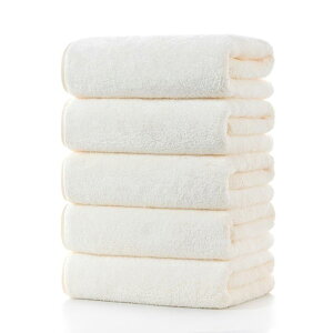 oX^I }CNt@Co[ 5Zbg 60X120cm ^I ӂӂ _炩ȔG z  ƒ T GXe X|[c Ɩp