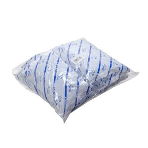 OdwH ۗ 10 u[ 11×20cm 300g { ٓ AEghA X|[c Ɩp DR-532