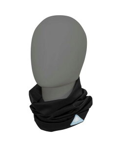 [t[YebN] X tFCX}XN OlbNQ[^[  (FREE)