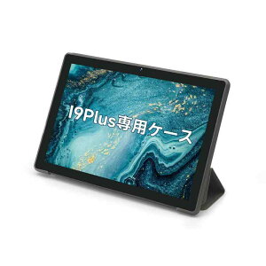 BMAX I9plus P[XGBMAX I9plus Jo[GBMAX I9plus ^ubgP[XGBMAX I9plus 10.1C` Android13-14 p^ubgP[XA^ubgJo[ 10.1C` ^ubgPCP[XA