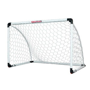 yLOOLOOBRO]TbJ[S[ ܏ /Op |[^u TbJ[S[ ܂肽 TbJ[ tbgT Q[ TbJ[S[ qp ΐ K g[jO TbJ[ ~jS[ 