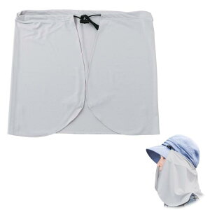 [RCt] XqɕtUVJo[ Xq Jo[ 悯 UVJbg lbNJo[ O ΍  ubN ڐG⊴ Ă΍