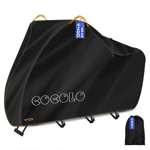 COCOLO ]ԃJo[ h  jɂy 420Dfzіh~ J OJbg [t (ʏp29C`Ή/ubN)