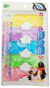 gl ۗ Jtۗ 5 P-3179