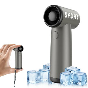 nfBt@ nfB@ 9H ͑ 莝@ ԉғ dGA_X^[ Type-C[d 40000RPM  sp gуt@ y É ^тɕ֗ MǑ΍ ΍