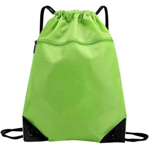 [Mesanda] WTbN ibvTbN bN v[obO h y ܂ В s ^ j @\  V[Y[ GRobO X|[cobO e jp