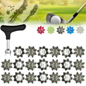 20 pStV[Y XpCNe St pXpCNe ~ ȒPE 1 StXpCN`iNAbh/NACG[/NAO[/NAu[/J[j