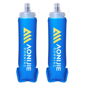 Azarxis \tgtXN jO {g  500ml ܂肽 y 􂢂₷ L EH[^[{g nCh[V X|[c oR }\ TCNO  h Soft Flask