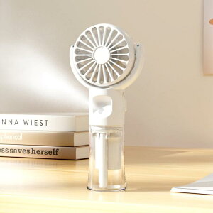 ~Xg@7Hŕ4iKA1000mAheʓdr ~Xg@\tŐ@ƓɎgpOKG~XgЂ⊴ lbNt@ т@ ~Xgt@ gу~j@ |[