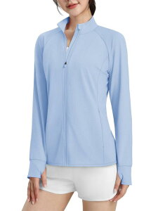 [KEFITEVD] bVK[h fB[X t[hȂ UPF50+ X|[cEFA z tVc wt  WbvAbv 㒅 oR St ejXEFA