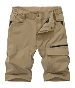 n[tpc Y St 5  Zp Xgb` ƒ Y{  ނ oR V[gpc Lv TCNO ĕ n