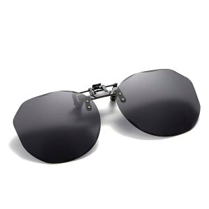 [Whatif] NbvI TOX UV400TOX OJbg O|ΌY Klɂ ȒP O̊p jp ʃJbgfUC ȃJ[Of[V