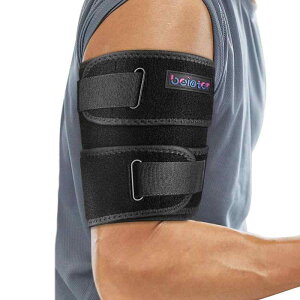 beisterrpT|[^[ r񓪋 T|[^[ uXiИrpj4{߃xgt jp ؓX|[cpA[X[u ؃gEg[jOpT|[^[ 싅 St ejX